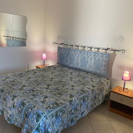 Casa Mayo Ольбия Экстерьер фото